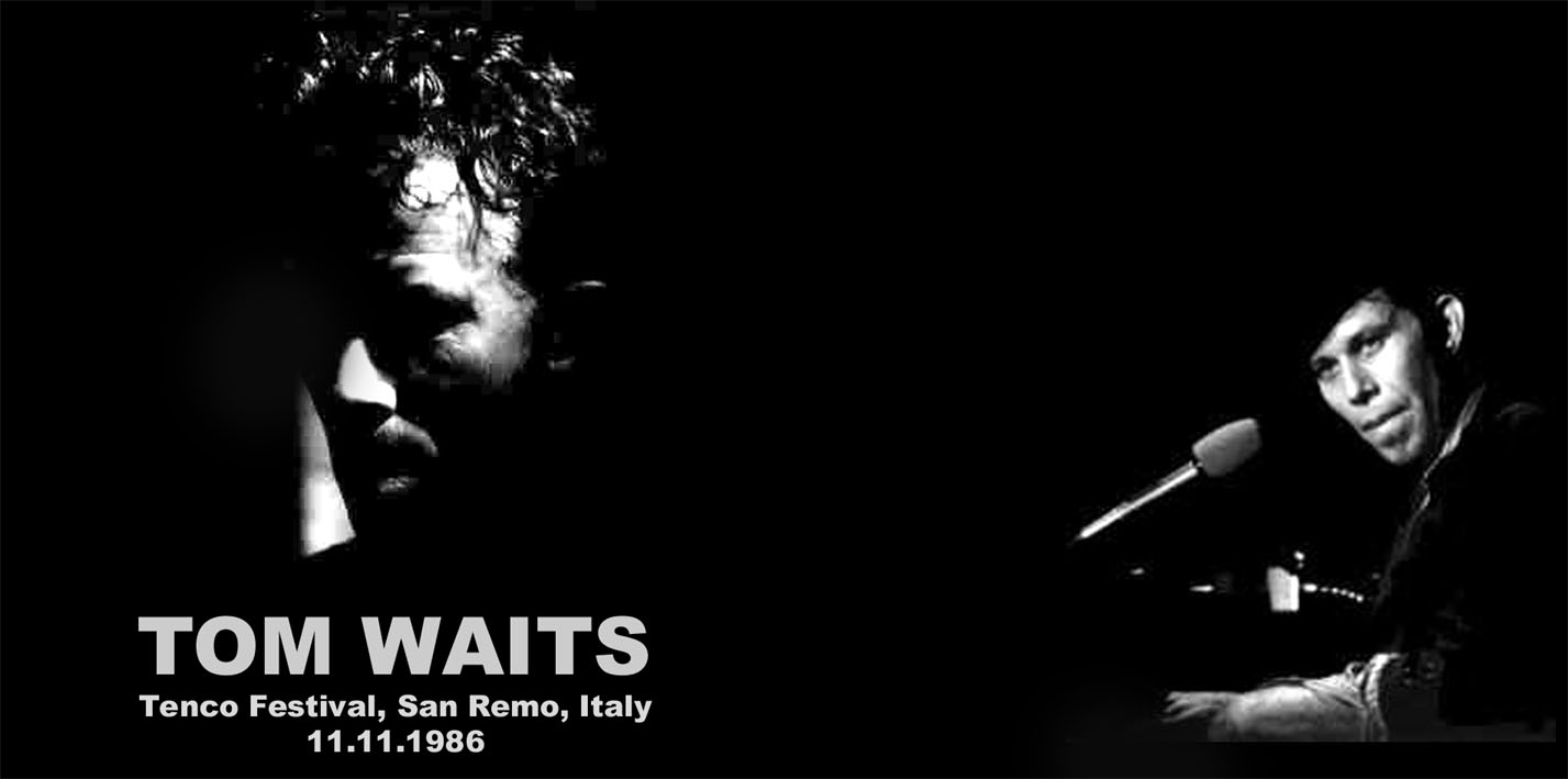 TomWaits1986-11-22TencoFestivalSanRemoItaly (3).jpg